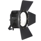 PROFOTO PRO FRESNEL SPOT - ANCIEN MODELE