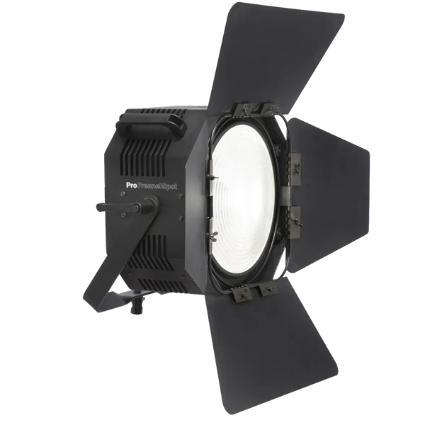 PROFOTO PRO FRESNEL SPOT - ANCIEN MODELE