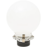 PROFOTO PROGLOBE