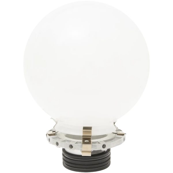 PROFOTO PROGLOBE