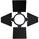PROFOTO CLIC BARNDOORS