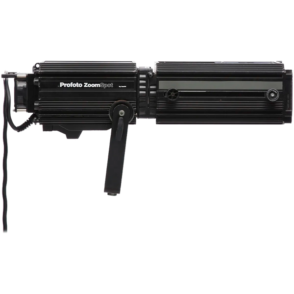 PROFOTO ZOOMSPOT TORCHE INTÉGRÉE