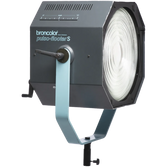 LOC. BRONCOLOR PULSO FLOOTER