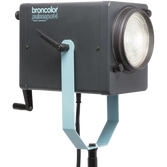 BRONCOLOR PULSO SPOT 4