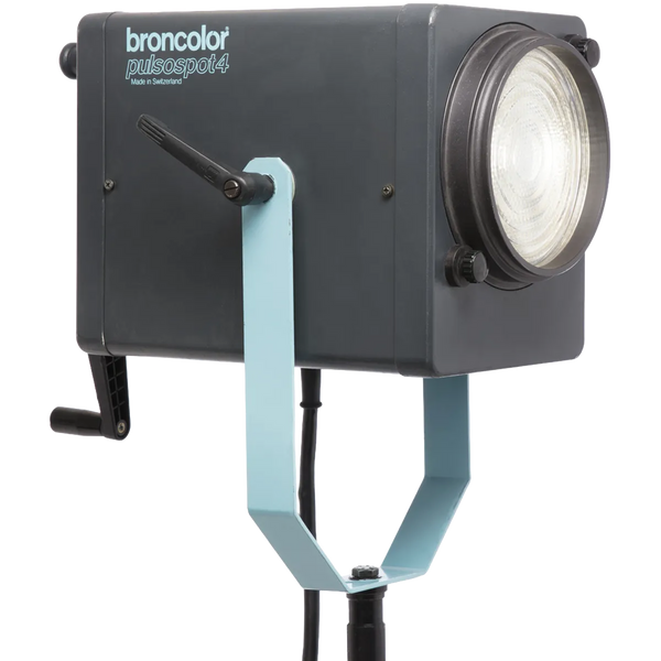 BRONCOLOR PULSO SPOT 4