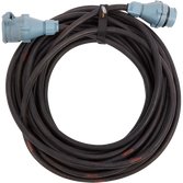 LIGNE MARECHAL 32A - 10M