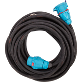 LIGNE MARECHAL 63A - 10M