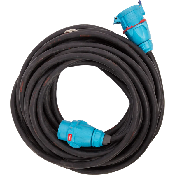 LIGNE MARECHAL 63A - 10M