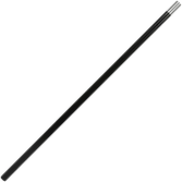 TELESCOPIC POLE EXTENSION