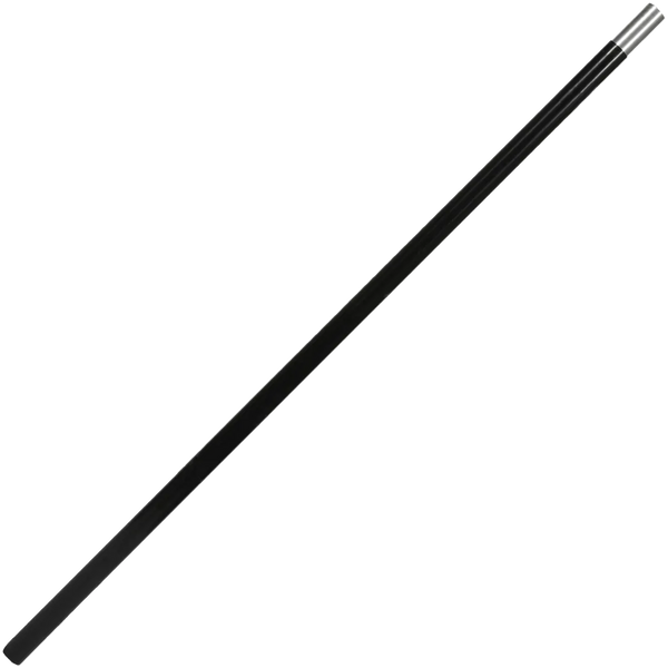 TELESCOPIC POLE EXTENSION