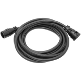 PROFOTO RALLONGE DE TORCHE - 5M