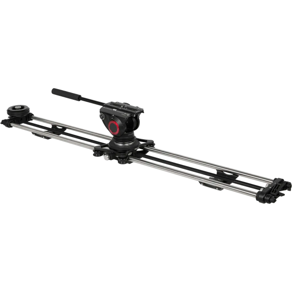 RHINO SLIDER PRO 105 CM