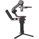 DJI RONIN RS 3 PRO