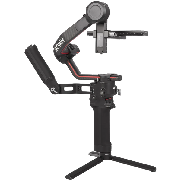 DJI RONIN RS 3 PRO