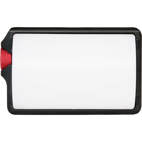 ROSCO DMG DASH