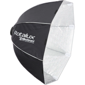 ELINCHROM ROTALUX 100 DEEP