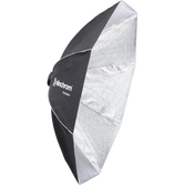 ELINCHROM  ROTALUX 135