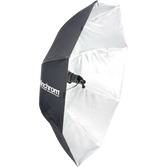 ELINCHROM  LITEMOTIV INDIRECT 190