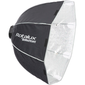 ELINCHROM ROTALUX 70 DEEP
