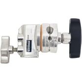 BALL JOINT – KNUCKLE HEAD