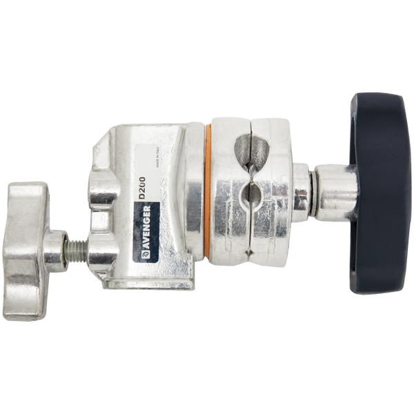BALL JOINT – KNUCKLE HEAD