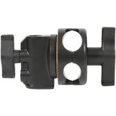 LASTOLITE SKYLITE SWIVEL HEAD