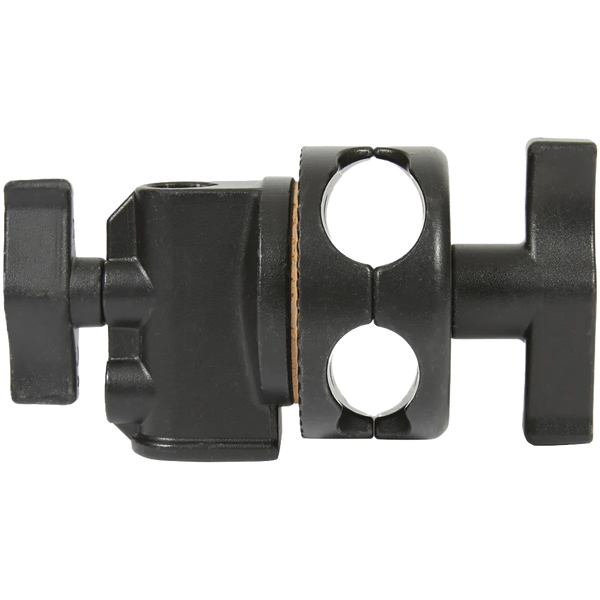 LASTOLITE SKYLITE SWIVEL HEAD
