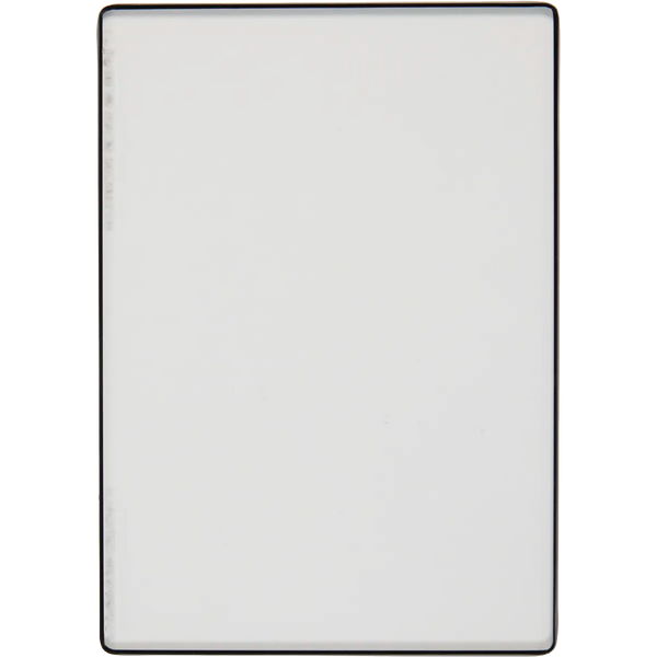 PRO-MIST 4X4 FILTER SERIES