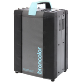 BRONCOLOR GENERATEUR SCORO S 3200J
