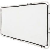 SKYLITE 2X1M – KIT