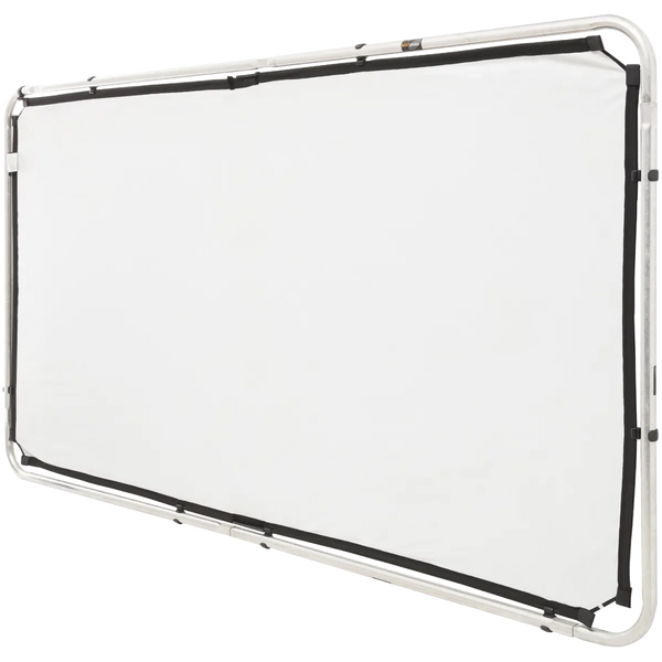 SKYLITE 2X1M – KIT