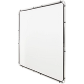 SKYLITE 2X2M – KIT