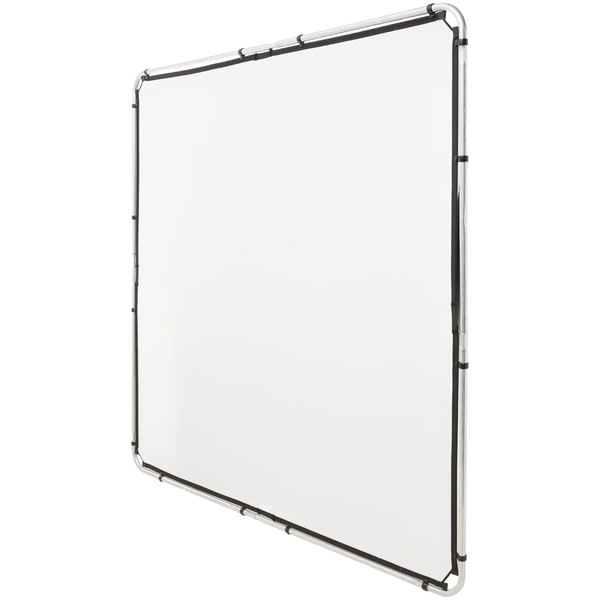 SKYLITE 2X2M – KIT