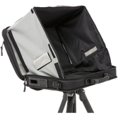 SEAPORT BRIEFCASE FOR MACBOOK