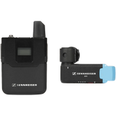 SENNHEISER MICRO AVX V3 MKE2 - KIT
