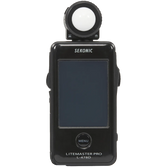 CELLULE SEKONIC L-478D