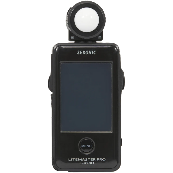 CELLULE SEKONIC L-478D