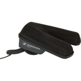 SENNHEISER MICRO MKE 440