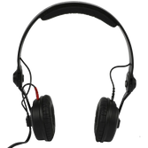 SENNHEISER CASQUE HD25
