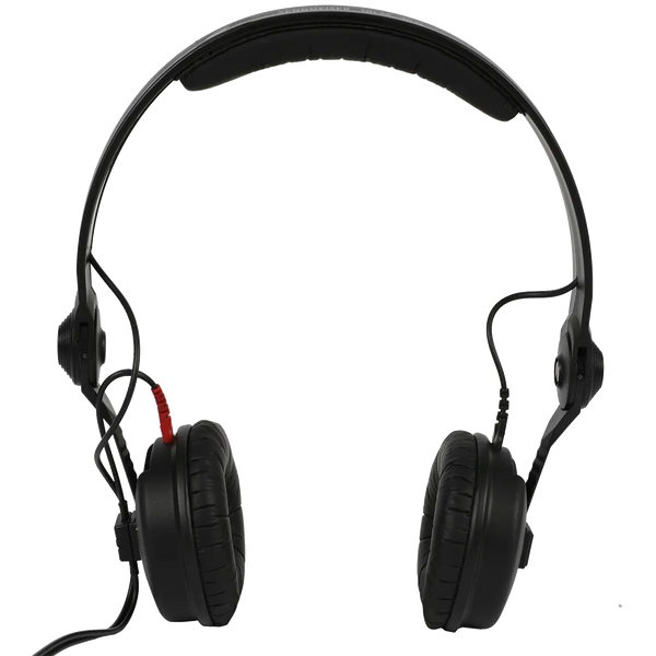 SENNHEISER HD25 HEADPHONES