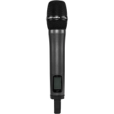 SENNHEISER MICRO MAIN HF E835