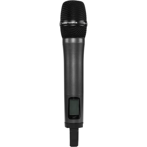 SENNHEISER MKE 440 MICROPHONE
