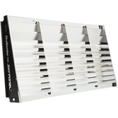 ARRI SKYBENDER - SKYPANEL S60