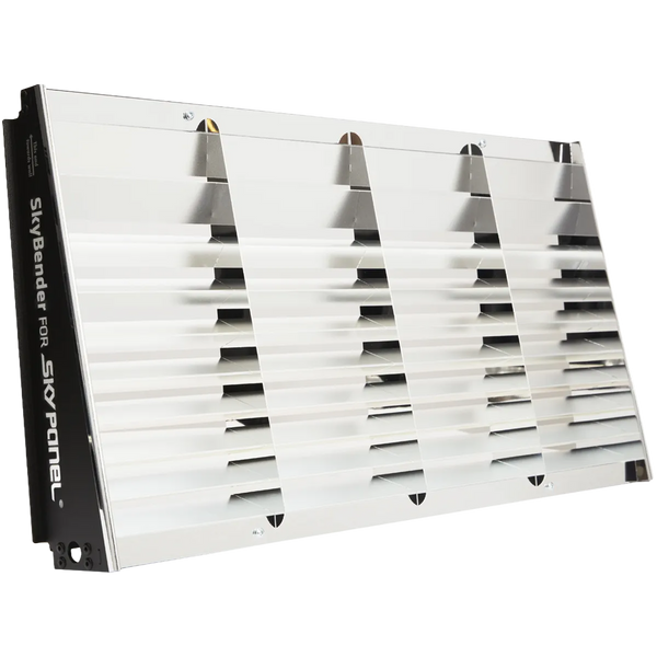 ARRI SKYBENDER - SKYPANEL S60