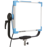 SKYPANEL ARRI S30-C