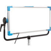 SKYPANEL ARRI S60-C