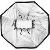 DOP CHOICE OCTA 5 FOR SKYPANEL S-60C