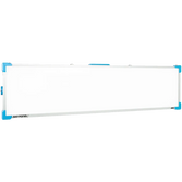 SKYPANEL ARRI S120-C