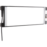 LED SL1 MINI SWITCH