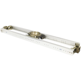GFM SLIDER GF 120CM